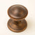 Oiled Bronze