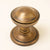 Heritage Brass
