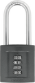 158 Series – Heavy Duty Combination Padlock