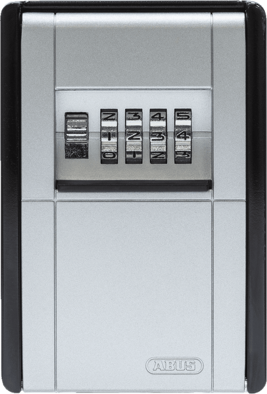 KeyGarage™ 787 Series – Wall Mounted Key Storage Box Big Love Handles uk
