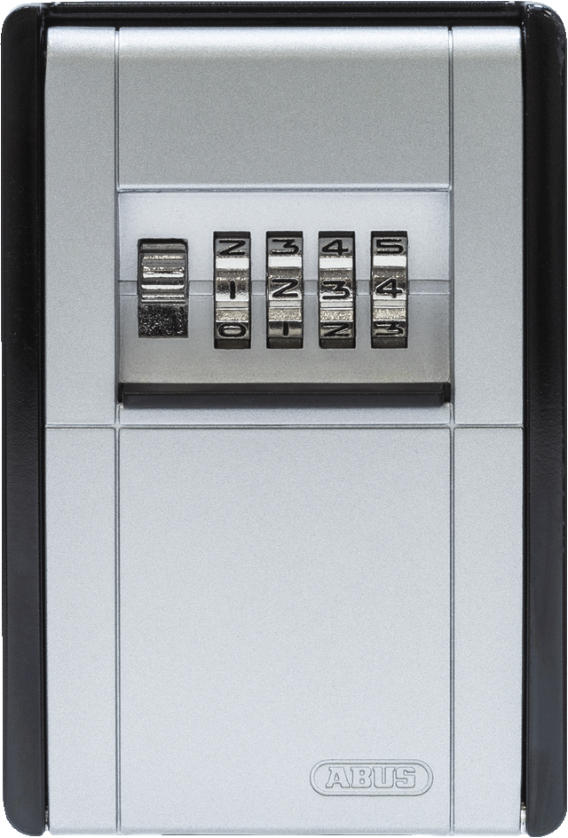 KeyGarage™ 787 Series – Wall Mounted Key Storage Box