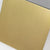 Satin Brass / 1 GANG 2 WAY TOGGLE FACE PLATE ONLY