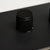 Matte Black / 3 Gang Dimmer - 2 Way