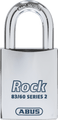 83 Series (Supplied Without Cylinder) - High Security Padlock 83/60-5 Love Handles uk