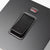 Matte Black / 20A Switch
