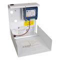 13.8Vdc 1 Amp Power Supply with Switch Mode - Full Current Load