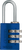 145/20 | 3 Digit Code (Compact Size) / Blue