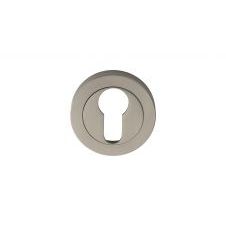 Concealed Fix Escutcheon
