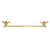 Brass