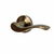 Antique Brass