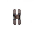 Ceam 3D Cabinet Concealed Hinge 929
