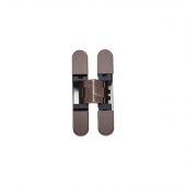 Ceam 3D Cabinet Concealed Hinge 929