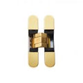 Ceam 3D Cabinet Concealed Hinge 929
