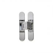 Ceam 3D Cabinet Concealed Hinge 929