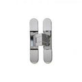 Ceam 3D Cabinet Concealed Hinge 929
