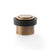 Antique Brass