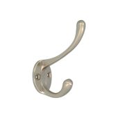 Victorian Hat and Coat Hook