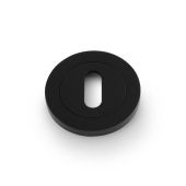 Standard Profile Concealed Fix Escutcheon