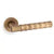 Antique Brass