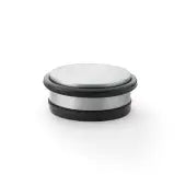 Freestanding Portable Door Stop