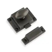 Cupboard Latch