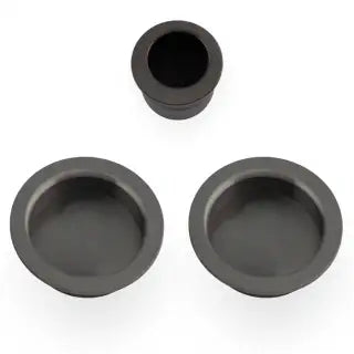 Sliding Door Pull Kit