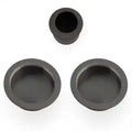 Sliding Door Pull Kit Love Handles uk