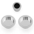 Sliding Door Pull Kit Love Handles uk