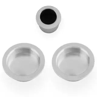 Sliding Door Pull Kit