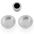 Sliding Door Pull Kit Love Handles uk