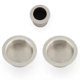 Sliding Door Pull Kit