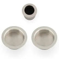 Sliding Door Pull Kit Love Handles uk