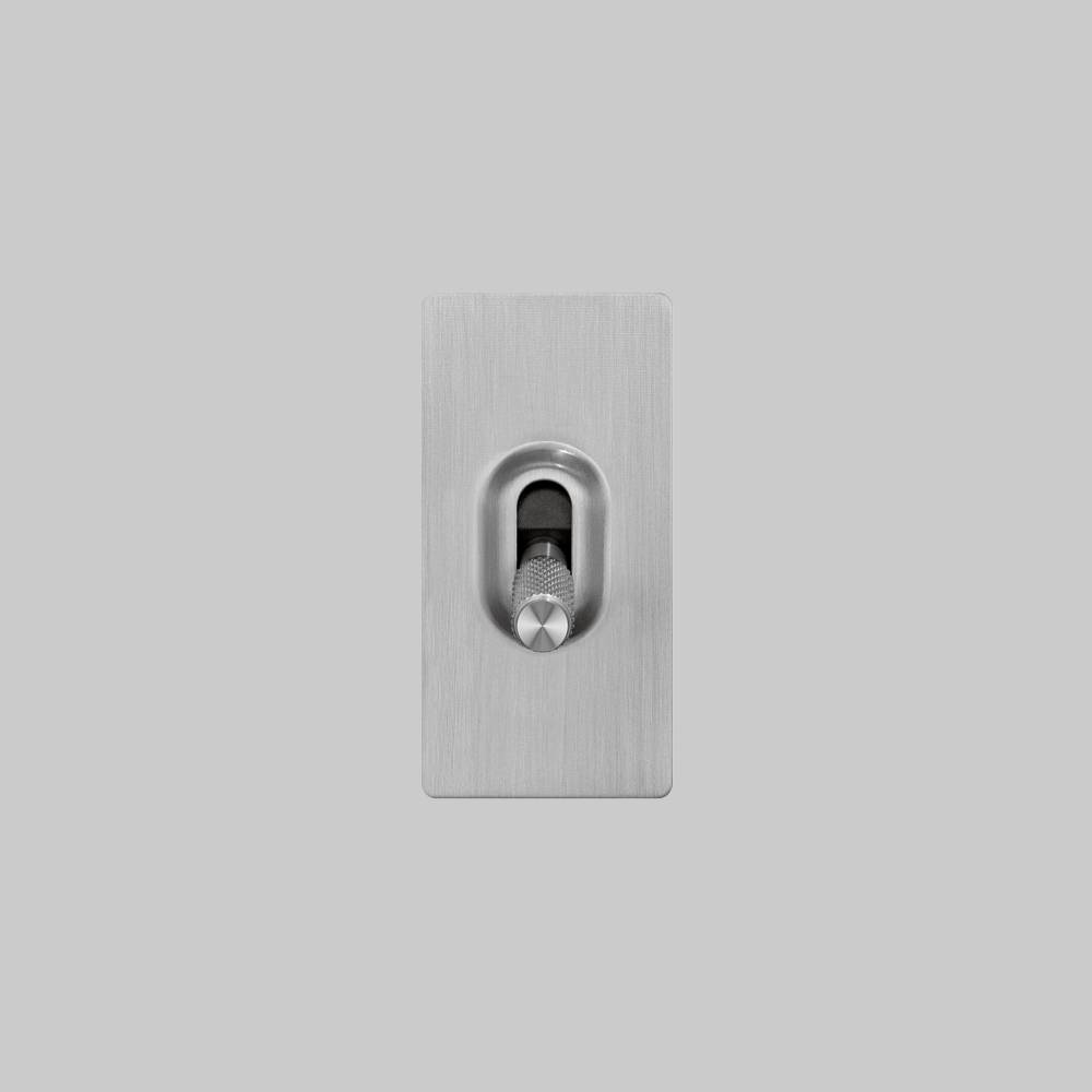 Buster + Punch Toggle Module / Retractive
