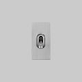 Buster + Punch Toggle Module / Retractive