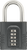 158/65
