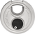20/70