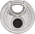Diskus® 20 Series – Original Disc Padlock