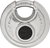 20/80