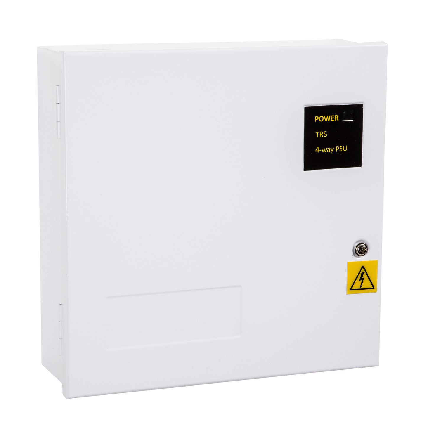 2 Amp TR Power Supply Switchmode (4 Outputs)