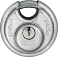 Diskus® 24IB Series – Original Disc Padlock