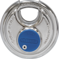 Diskus® 24IB Series – Original Disc Padlock