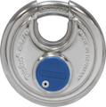 Diskus® 24IB Series – Original Disc Padlock