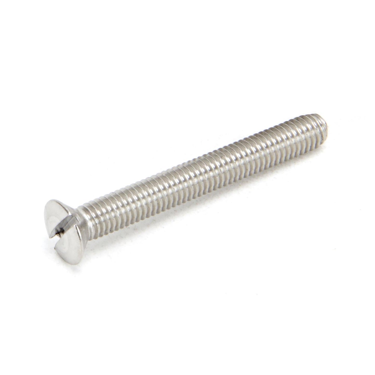 M5 x 40mm Male Screw (1)