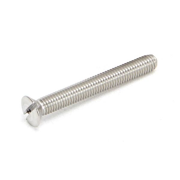 Male Screw