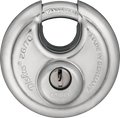 Diskus® 26 Series – Original Disc Padlock 26/70 Love Handles uk