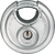 26/80