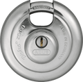 Diskus® 26 Series – Original Disc Padlock 26/90 Love Handles uk