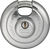 26/90