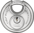 Diskus® 28 Series – Compact Disc Padlock 28/60 Love Handles uk