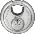 Diskus® 28 Series – Compact Disc Padlock 28/70 Love Handles uk